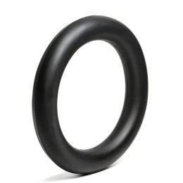 X-GRIP PROMOCJA MOUSSE XH-1 110/90-19 (ŻEL I RĘKAWICE W ZESTAWIE)