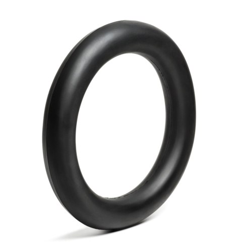 X-GRIP PROMOCJA MOUSSE XH-1 110/90-19 (ŻEL I RĘKAWICE W ZESTAWIE) X-GRIP PROMOCJA MOUSSE XH-1 110/90-19 (ŻEL I RĘKAWICE W ZESTAWIE)