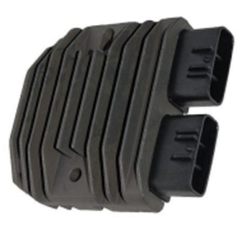 GZ REGULATOR NAPIĘCIA DUCATI MULTISTRADA 10/10 ABS 10-11 GZ REGULATOR NAPIĘCIA DUCATI MULTISTRADA 10/10 ABS 10-11