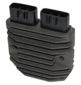 GZ REGULATOR NAPIĘCIA HONDA TRX 500 '05-14, TRX 650 '03-05, TRX 680 '06-14, TRX 420 '14-17, KAWASAKI KVS 750 '12-17,