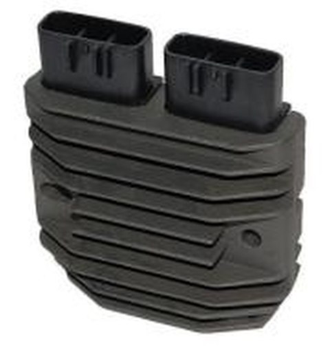 GZ REGULATOR NAPIĘCIA HONDA TRX 500 '05-14, TRX 650 '03-05, TRX 680 '06-14, TRX 420 '14-17, KAWASAKI KVS 750 '12-17,