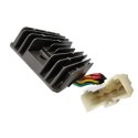 GZ REGULATOR NAPIĘCIA KAWASAKI ZX-9R '98-'99, KVF 400 PRAIRIE '98