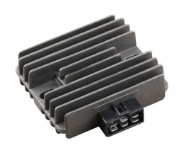 GZ REGULATOR NAPIĘCIA KAWASAKI ZZR 600 '90-'05, ZR 750 ZEPHYR '91-'06, ZR7 '99-'03, ZR7S '01-'05, KLR 650 '08-'13