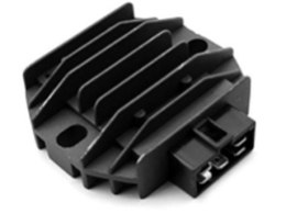 GZ REGULATOR NAPIĘCIA SUZUKI DR 650 '96-11, XF 650 FREEWIND '97-07, YAMAHA XJ 600 '96-02,