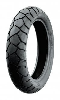 HEIDENAU OPONA 130/80-17 K76 65H TL TYŁ DOT 51/2024 HEIDENAU OPONA 130/80-17 K76 65H TL TYŁ DOT 51/2024