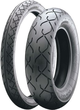 HEIDENAU OPONA 140/90-15 K65 70H TL M/C TYŁ DOT 13/2025