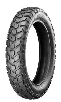 HEIDENAU OPONA 3.00-21 K60 51T TT M/C PRZÓD DOT 15/2025