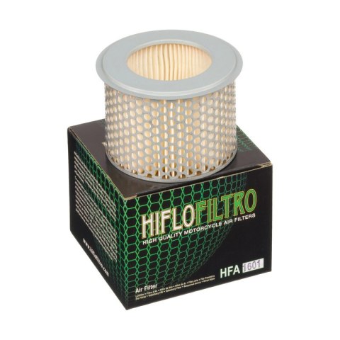 HIFLO FILTR POWIETRZA HONDA CB 650C 80-83 (30) (H1259) HIFLO FILTR POWIETRZA HONDA CB 650C 80-83 (30) (H1259)