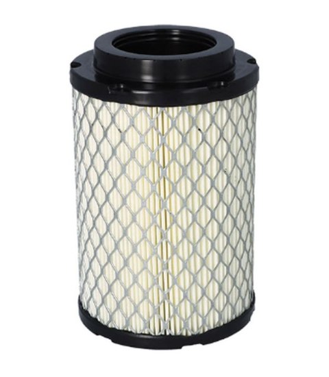 MIW (MEIWA) 2024/03 FILTR POWIETRZA ROYAL ENFIELD HIMALAYAN 411 E4 '16-'20 (OEM: 888475) MIW (MEIWA) 2024/03 FILTR POWIETRZA ROYAL ENFIELD HIMALAYAN 411 E4 '16-'20 (OEM: 888475)