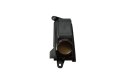 MIW (MEIWA) 2024/03 FILTR POWIETRZA YAMAHA T-MAX 560 '22-'23