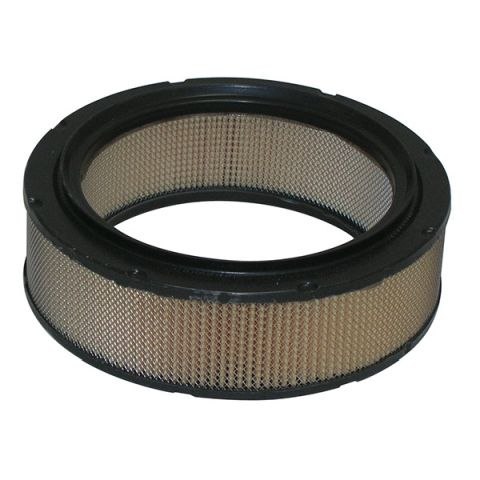 MIW (MEIWA) FILTR POWIETRZA BENELLI RS 350 '83, LS 500 '76-80, DUCATI GT 750 '71-74, (15) MIW (MEIWA) FILTR POWIETRZA BENELLI RS 350 '83, LS 500 '76-80, DUCATI GT 750 '71-74, (15)