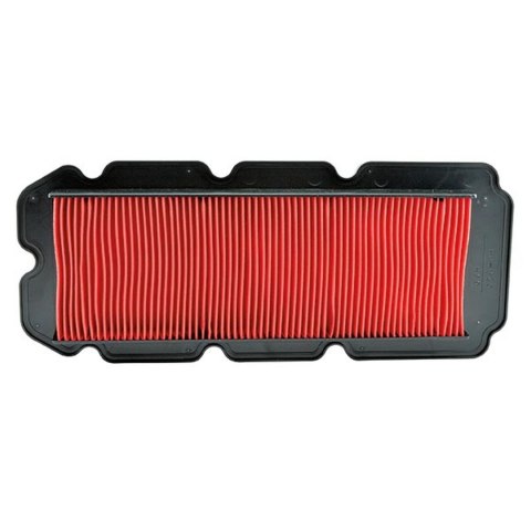 MIW (MEIWA) FILTR POWIETRZA HONDA F6C VALKYRIE 97-03 (SC34) (12-90040) (HFA1913) (OEM:17210-MZO-000) (20) MIW (MEIWA) FILTR POWIETRZA HONDA F6C VALKYRIE 97-03 (SC34) (12-90040) (HFA1913) (OEM:17210-MZO-000) (20)