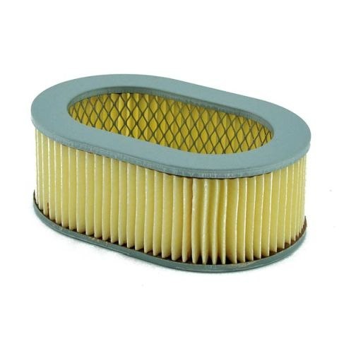 MIW (MEIWA) FILTR POWIETRZA HONDA VF700C,VF750 C V45 MAGNA '82-86, (HFA1702) MIW (MEIWA) FILTR POWIETRZA HONDA VF700C,VF750 C V45 MAGNA '82-86, (HFA1702)