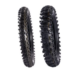 MOTOZ OPONA 110/90-19 TERRAPACTOR MXX NHS SOFT (SAND) 62M TT TYŁ DOT 02/2025