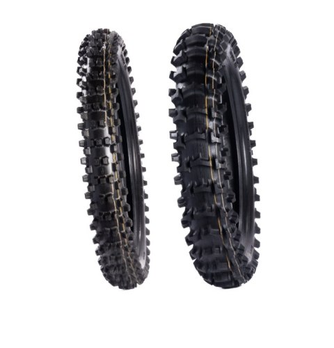 MOTOZ OPONA 110/90-19 TERRAPACTOR MXX NHS SOFT (SAND) 62M TT TYŁ DOT 02/2025