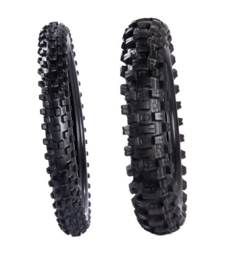 MOTOZ OPONA 120/90-18 TERRAPACTOR MXS NHS SOFT TT 65M TT TYŁ DOT 02/2025 MOTOZ OPONA 120/90-18 TERRAPACTOR MXS NHS SOFT TT 65M TT TYŁ DOT 02/2025