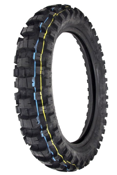 MOTOZ OPONA 140/80-18 EURO ENDURO 6 FIM 70R TT TYŁ (ECER75/DOT) DOT 02/2025 MOTOZ OPONA 140/80-18 EURO ENDURO 6 FIM 70R TT TYŁ (ECER75/DOT) DOT 02/2025