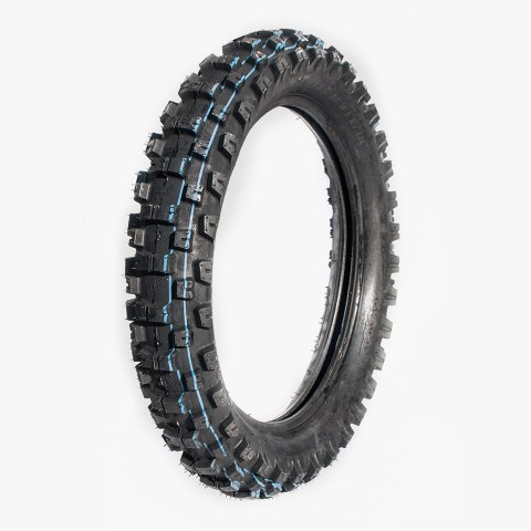 MOTOZ OPONA 140/80-18 TRACTIONATOR ENDURO S/T FIM BFM GUMMY SUPER SOFT 70R TT TYŁ (ECER75/DOT) (ZIELONY/NIEBIESKI PASEK) (30% HA MOTOZ OPONA 140/80-18 TRACTIONATOR ENDURO S/T FIM BFM GUMMY SUPER SOFT 70R TT TYŁ (ECER75/DOT) (ZIELONY/NIEBIESKI PASEK) (30% HA