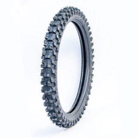 MOTOZ OPONA 80/100-21 TERRAPACTOR I/T 51M TT PRZÓD (NHS) DOT 02/2025 MOTOZ OPONA 80/100-21 TERRAPACTOR I/T 51M TT PRZÓD (NHS) DOT 02/2025
