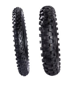 MOTOZ OPONA 90/100-21 TERRAPACTOR MXS NHS SOFT TT 57M TT PRZÓD DOT 02/2025