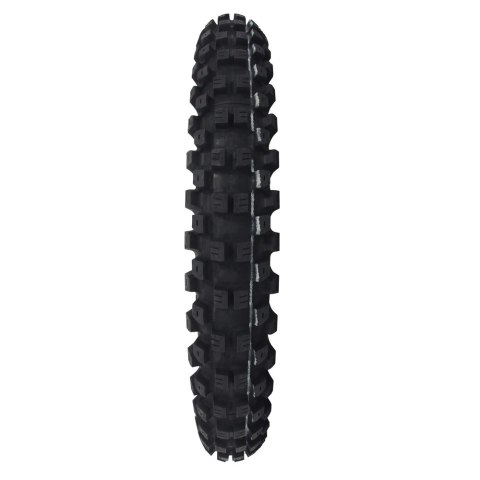 MOTOZ OPONA 90/90-21 EURO ENDURO 6 FIM 54R TT PRZÓD (ECER75/DOT) DOT 02/2025 MOTOZ OPONA 90/90-21 EURO ENDURO 6 FIM 54R TT PRZÓD (ECER75/DOT) DOT 02/2025