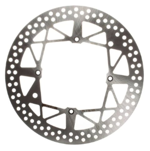 MTX PARTS TARCZA HAMULCOWA PRZÓD HUSQVARNA CR/SM 125/250 '00-'09, TC/TE '02-'09, WR/WRE 570/610 '00-'09 (260X120X3MM) (4X6,5MM) MTX PARTS TARCZA HAMULCOWA PRZÓD HUSQVARNA CR/SM 125/250 '00-'09, TC/TE '02-'09, WR/WRE 570/610 '00-'09 (260X120X3MM) (4X6,5MM)