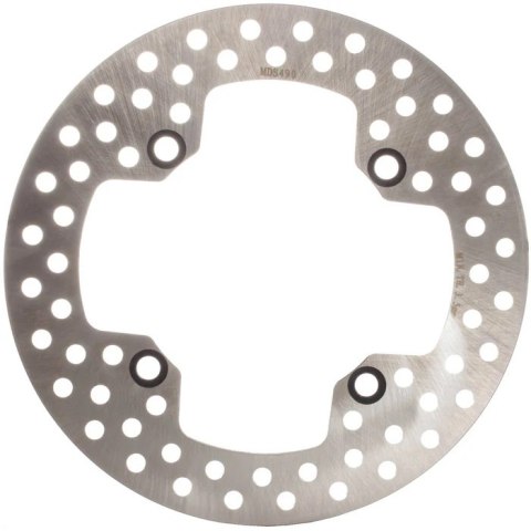 MTX PARTS TARCZA HAMULCOWA TYŁ HUSQUARNA CR / WR 125 '00-'11, TR / TC / WR 250 '00-'13, TE / TC 450 / 510 / 610 (220X112MM) (4X1 MTX PARTS TARCZA HAMULCOWA TYŁ HUSQUARNA CR / WR 125 '00-'11, TR / TC / WR 250 '00-'13, TE / TC 450 / 510 / 610 (220X112MM) (4X1
