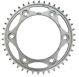 MTX PARTS ZĘBATKA TYLNA 4399 42 HONDA CBR 1000RR '06-'16, CBR 900RR '00-'03 (ŁAŃC. 530) (439942JT)