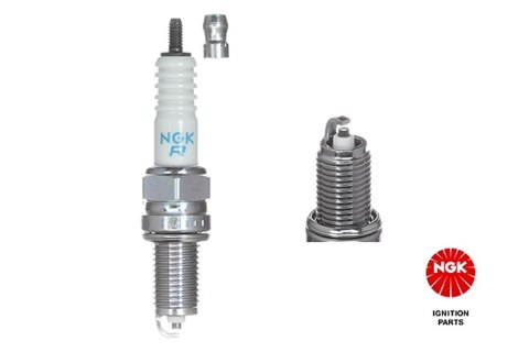 NGK ŚWIECA ZAPŁONOWA DCPR6E (NR 3481) (XU20EPR-U) (10) NGK ŚWIECA ZAPŁONOWA DCPR6E (NR 3481) (XU20EPR-U) (10)
