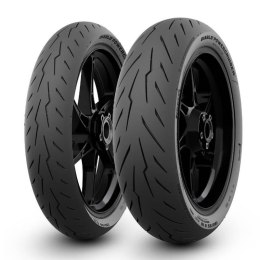 PIRELLI OPONA 160/60R18 DIABLO POWERCRUISER 70V M/C TL PRZÓD DOT 11/2025