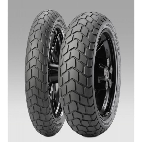 PIRELLI OPONA 180/55ZR17 MT60 W (73W) (C) TL M/C TYŁ DOT 35/2024 PIRELLI OPONA 180/55ZR17 MT60 W (73W) (C) TL M/C TYŁ DOT 35/2024