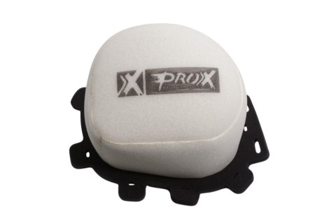 PROX 2024/12 FILTR POWIETRZA SHERCO SE / SE-R 125 / 250 / 300 '25-,