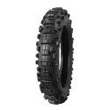 RYMAX OPONA 140/80-18 RYMAX ENDURO E80 EXTREME SOFT 70R (NHS) TT 2PR (ZIELONY PASEK) TYŁ DOT 02-06/2025