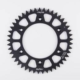 SUNSTAR ZĘBATKA TYLNA ALUMINIOWA (ERGAL) 289 52 HONDA CR / CRF '83-'25, BETA RR 2T ENDURO 250 '13-'25 (ŁAŃC. 520) (28952JT) KOLO