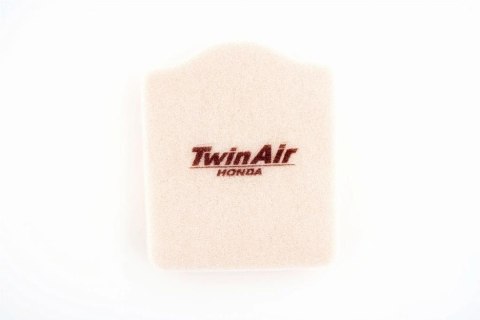 TWIN AIR FILTR POWIETRZA HONDA XL 600 '83-'88 TWIN AIR FILTR POWIETRZA HONDA XL 600 '83-'88