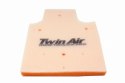 TWIN AIR FILTR POWIETRZA HONDA MTX 125; MTX 200