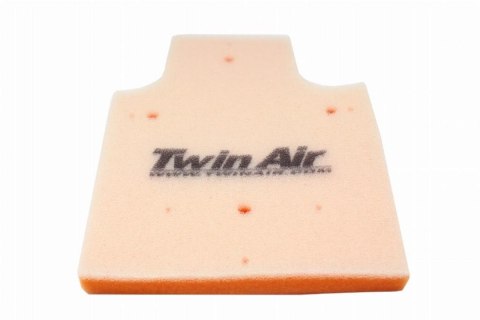 TWIN AIR FILTR POWIETRZA HONDA MTX 125; MTX 200 TWIN AIR FILTR POWIETRZA HONDA MTX 125; MTX 200