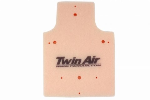 TWIN AIR FILTR POWIETRZA HONDA MTX 125; MTX 200 TWIN AIR FILTR POWIETRZA HONDA MTX 125; MTX 200