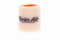 TWIN AIR FILTR POWIETRZA KYMCO MAXXER 250/300 '13-21