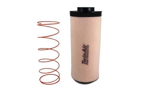 TWIN AIR FILTR POWIETRZA POLARIS RZR 900/1000 '15-'20; ACE 900 '15-'18 (OGNIOODPORNY) TWIN AIR FILTR POWIETRZA POLARIS RZR 900/1000 '15-'20; ACE 900 '15-'18 (OGNIOODPORNY)