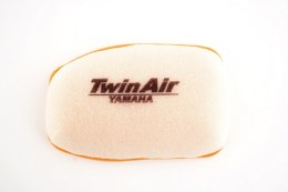TWIN AIR FILTR POWIETRZA YAMAHA XT 600Z TENERE '86-'89