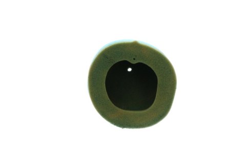 TWIN AIR FILTR POWIETRZA YAMAHA YZ 125 / 250 '97-'25, YZF 250 '01-'13, YZF 400/426/450 98-12, WR 400/426F '99-'02, WR 250F '01-' TWIN AIR FILTR POWIETRZA YAMAHA YZ 125 / 250 '97-'25, YZF 250 '01-'13, YZF 400/426/450 98-12, WR 400/426F '99-'02, WR 250F '01-'