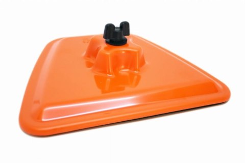 TWIN AIR POKRYWA FILTRA POWIETRZA (DO MYCIA MOTOCYKLA) YAMAHA YZ 250F '19-'22; YZ 450F '18-'21 AIR BOX COVER (POWERFLOW) TWIN AIR POKRYWA FILTRA POWIETRZA (DO MYCIA MOTOCYKLA) YAMAHA YZ 250F '19-'22; YZ 450F '18-'21 AIR BOX COVER (POWERFLOW)