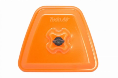 TWIN AIR POKRYWA FILTRA POWIETRZA (DO MYCIA MOTOCYKLA) YAMAHA YZ 250F '19-'22; YZ 450F '18-'21 AIR BOX COVER (POWERFLOW) TWIN AIR POKRYWA FILTRA POWIETRZA (DO MYCIA MOTOCYKLA) YAMAHA YZ 250F '19-'22; YZ 450F '18-'21 AIR BOX COVER (POWERFLOW)