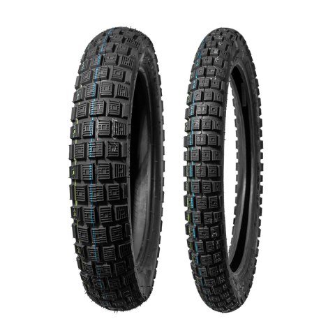 WANDA OPONA 130/90-15 P269 4PR 66P M/C TT TYŁ DOT 03/2025 WANDA OPONA 130/90-15 P269 4PR 66P M/C TT TYŁ DOT 03/2025
