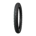 WANDA OPONA 130/90-15 P269 4PR 66P M/C TT TYŁ DOT 03/2025
