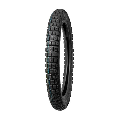 WANDA OPONA 130/90-15 P269 4PR 66P M/C TT TYŁ DOT 03/2025 WANDA OPONA 130/90-15 P269 4PR 66P M/C TT TYŁ DOT 03/2025