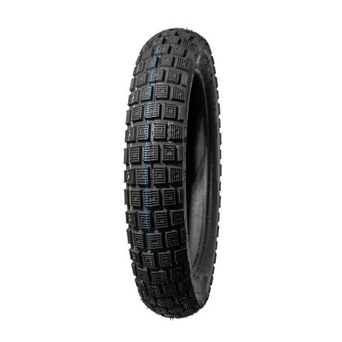 WANDA OPONA 130/90-15 P269 4PR 66P M/C TT TYŁ DOT 03/2025 WANDA OPONA 130/90-15 P269 4PR 66P M/C TT TYŁ DOT 03/2025