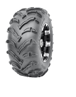 WANDA OPONA ATV 20X10.00-10 4PR P377 34J TL TYŁ DOT 02-06/2025