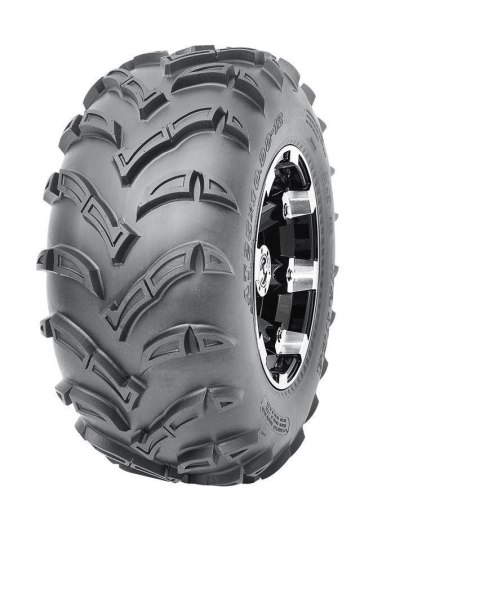 WANDA OPONA ATV 20X10.00-10 4PR P377 34J TL TYŁ DOT 02-06/2025 WANDA OPONA ATV 20X10.00-10 4PR P377 34J TL TYŁ DOT 02-06/2025